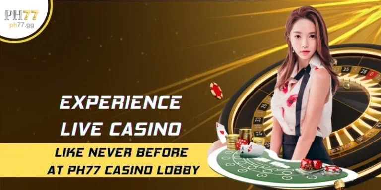 Top game bắn cá và nổ hũ hot nhất Day8