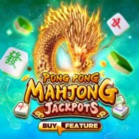 Các tính năng nổi bật của nền tảng Day8