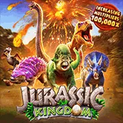 Game bắn cá Thợ Săn Cá trên day8 link mới