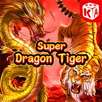 Bảo mật thông tin người dùng Day8
