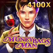 Ưu đãi hoàn trả hàng ngày cho VIP