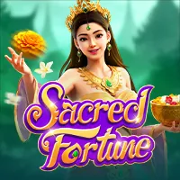 Người chơi được bảo vệ tại day8 link mới