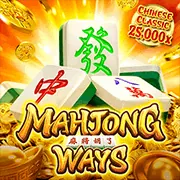Giao diện nền tảng cá cược trực tuyến Day8 với liên kết mới