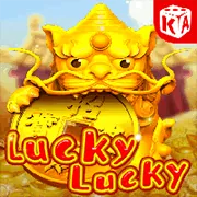 Tiền Thưởng Chào Mừng Day8 Link Mới