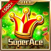 Game nổ hũ Tiệc Trái Cây trên day8 link mới