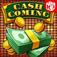 Chương trình VIP Day8 với các đặc quyền độc quyền