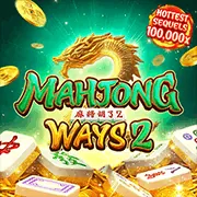 Giao diện cá cược thể thao trực tuyến Day8 với các trận đấu và tỷ lệ cược