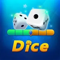 Hướng dẫn truy cập day8 link mới an toàn