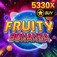 Game bắn cá Vua Biển Cả trên day8 link mới