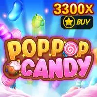 Các vật phẩm hỗ trợ đặc biệt trong game bắn cá Day8