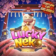 Ưu Đãi Đăng Ký Thành Viên Mới Day8 Link Mới