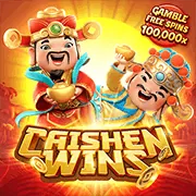 Kho Game Đa Dạng Day8 Link Mới