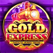 Game bắn cá Rồng Vàng trên day8 link mới