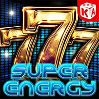 Quyền của người dùng về dữ liệu cá nhân tại Day8 Link Mới