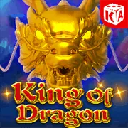 Lợi ích cho người chơi từ các cập nhật day8 link mới
