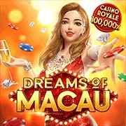 Game nổ hũ Đá Quý May Mắn trên day8 link mới