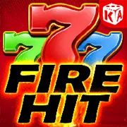 Hình ảnh chính game bắn cá và nổ hũ trên day8 link mới