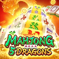 Banner thông báo nền tảng mới nhất day8 link mới