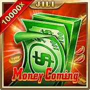 Hỗ trợ khách hàng ưu tiên 24/7