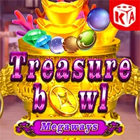Phân loại các loài cá và điểm số trong game bắn cá Day8