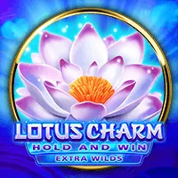 Game bắn cá Day8