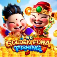 Chơi game có trách nhiệm tại day8 link mới