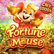 Quy trình nạp và rút tiền an toàn tại day8 link mới