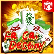 Game nổ hũ Kho Báu Kim Tự Tháp trên day8 link mới
