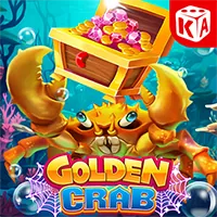 Bảo mật và tính toàn vẹn dữ liệu tại Day8 Link Mới