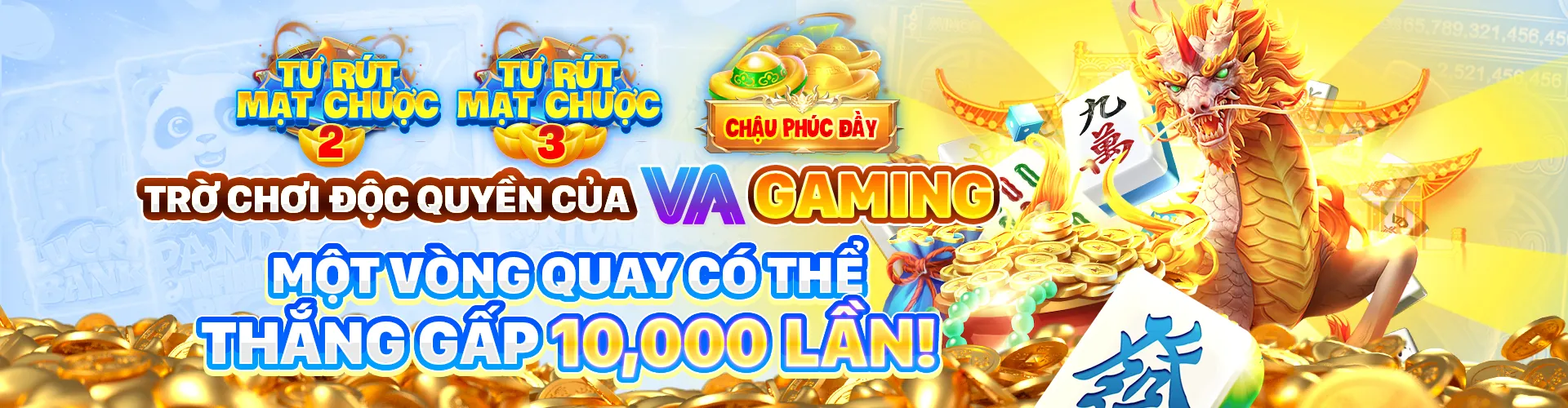 Hình ảnh chính sách cá cược có trách nhiệm tại Day8