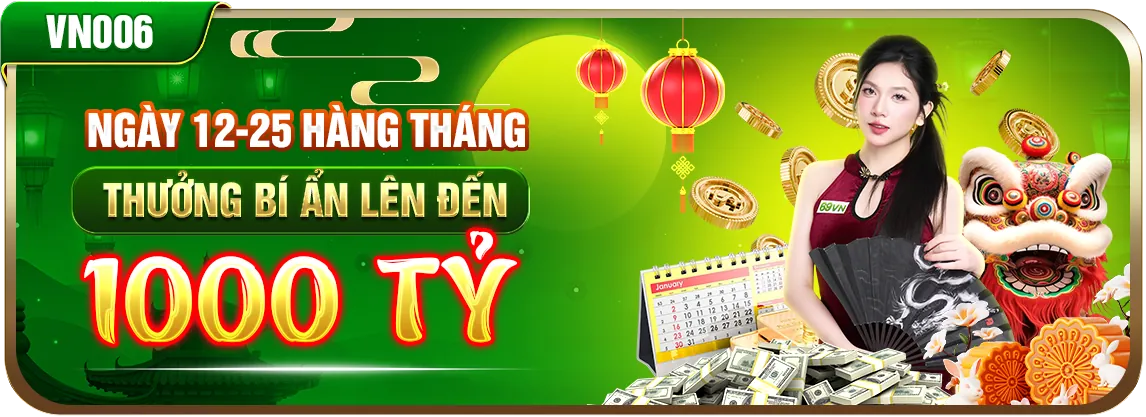 Hướng dẫn tải ứng dụng Day8 cho Android