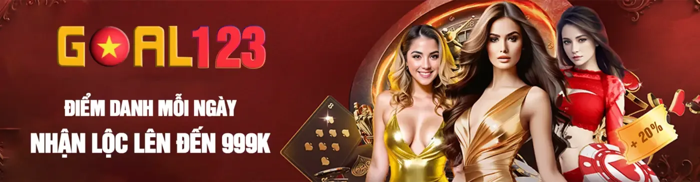 Hình ảnh chính về chiến lược bắn cá Day8