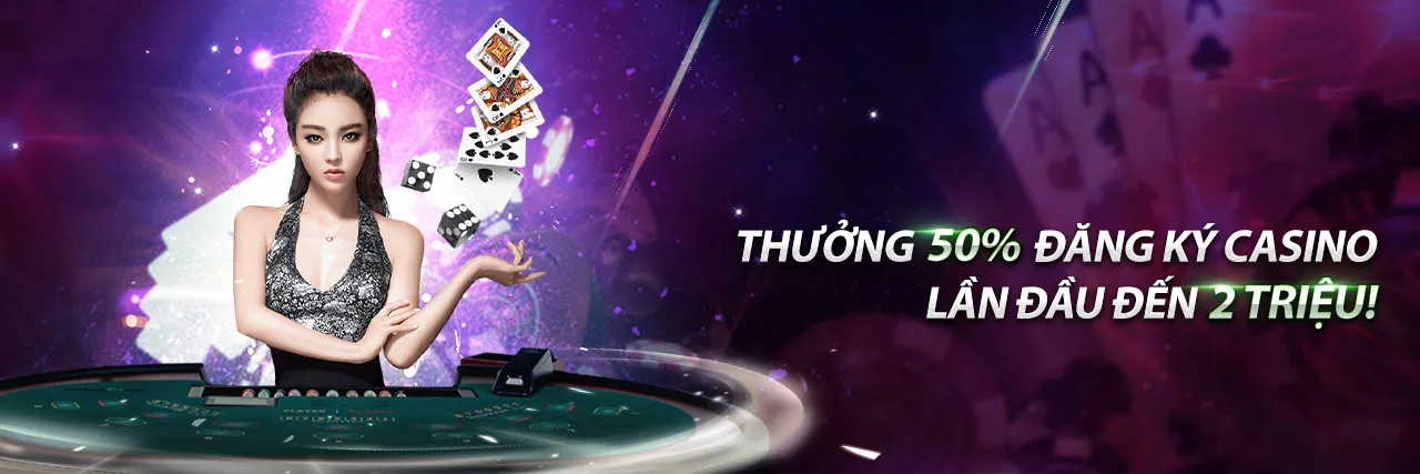 Banner kêu gọi hành động Day8 Link Mới