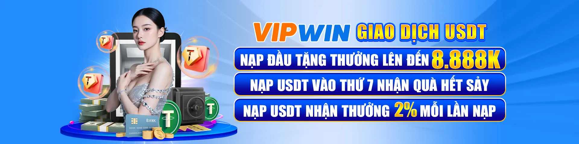 Day8 Bắn Cá Đổi Thưởng