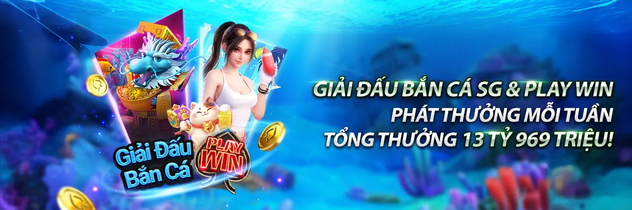 Hình ảnh tiêu đề trang Tin tức Day8 Link Mới