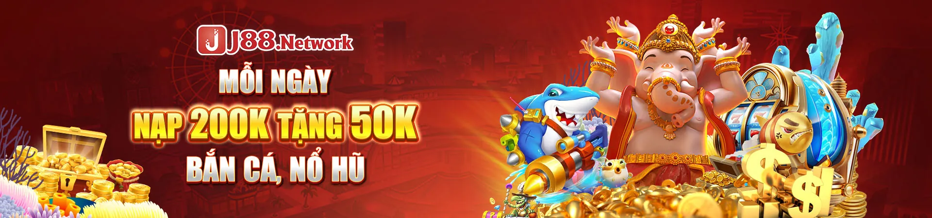 Sảnh Casino Trực Tuyến Day8 Link Mới 2026