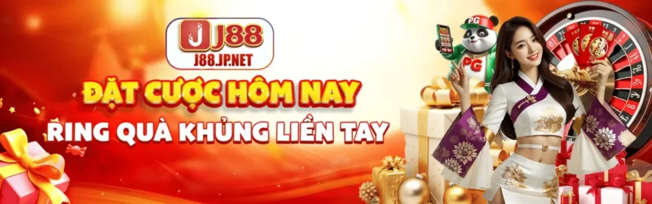 Hình ảnh giới thiệu nền tảng cá cược Day8