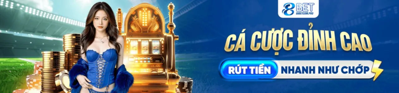 Hình ảnh chào mừng đăng ký Day8 link mới