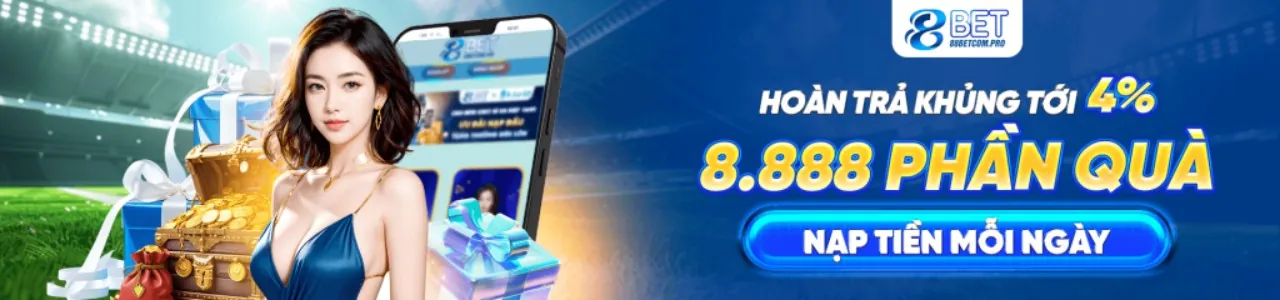 Truy cập Day8 qua phiên bản web