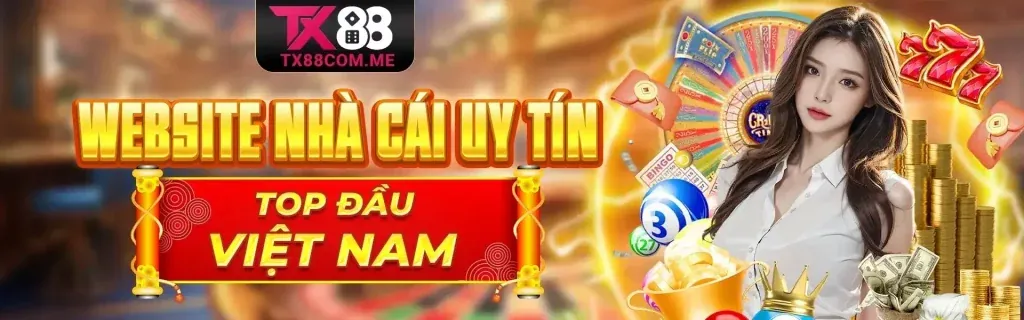Hoàn Trả Hấp Dẫn