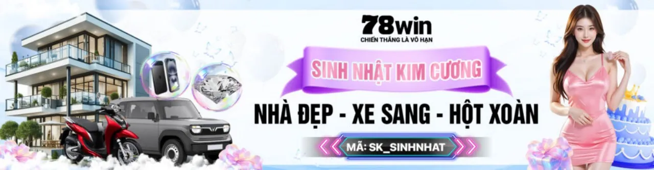Sân vận động với trận đấu bóng đá kịch tính, thể hiện cá cược thể thao tại Day8 link mới