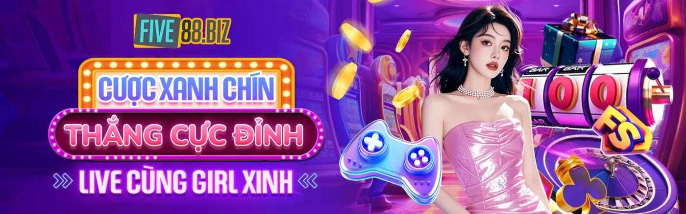Hình ảnh chính game nổ hũ Day8 với giải thưởng lớn và giao diện hiện đại