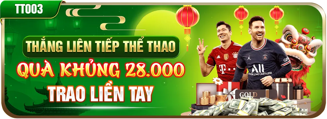 Ưu đãi nạp tiền hàng ngày độc quyền tại day8 link mới