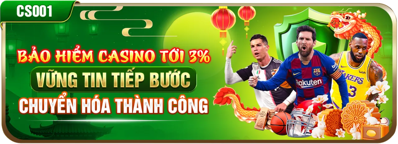 Hệ thống cấp độ VIP của Day8