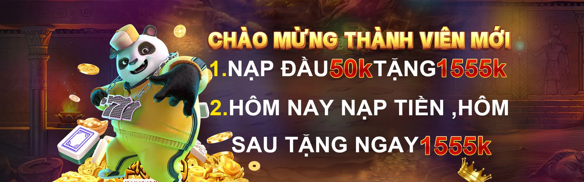 Hình ảnh chính blog Day8 link mới với các biểu tượng trò chơi và thông tin cập nhật