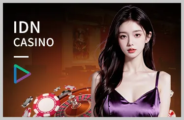 Hoàn Trả Thể Thao và Casino Day8