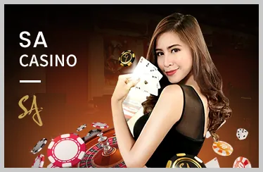 Thưởng VIP và Sự Kiện Đặc Biệt Day8