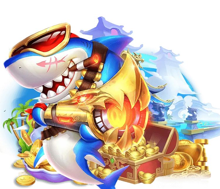 Máy Đánh Bạc (Slots) day8 link mới