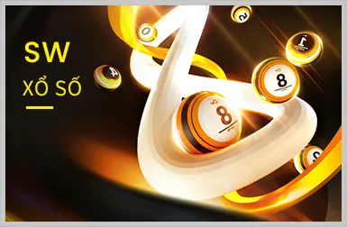 Biểu tượng game bắn cá