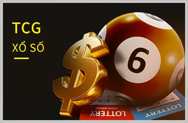 Biểu tượng game nổ hũ